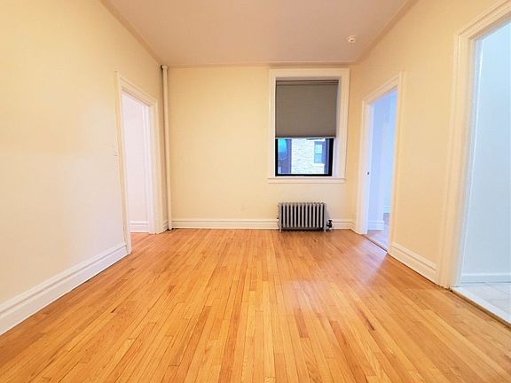 3rd image of 3252 33rd St APT A2
