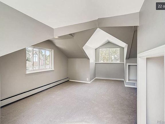 4th image of 7575 W 22nd Ave
