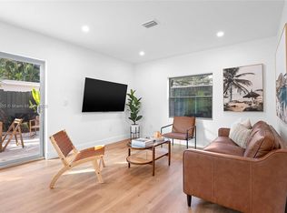 921 NE 16th Ter APT 2, Fort Lauderdale, FL 33304