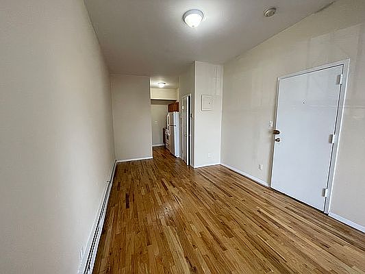 3rd image of 572 Union St APT 1B