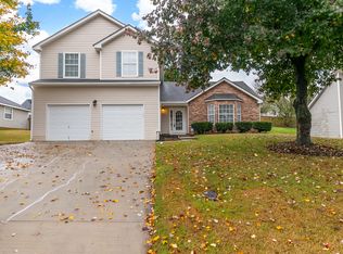 704 Fletcher Dr, Winder, GA 30680