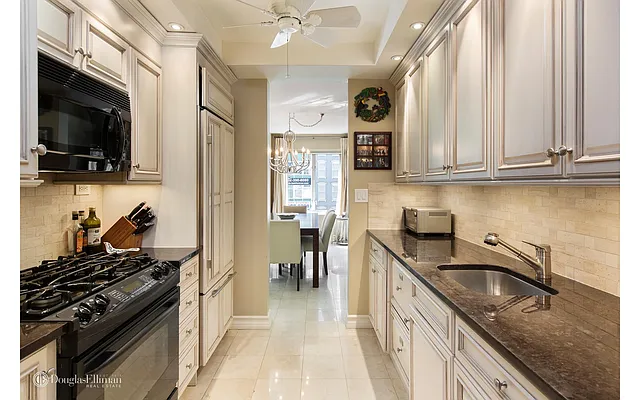 Sold by Douglas Elliman | media 3