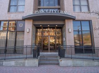 4315 Park Ave APT 7E, Union City, NJ 07087