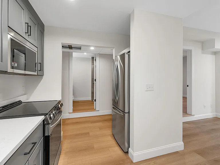 177 N Main St #LL02 — Photo 9