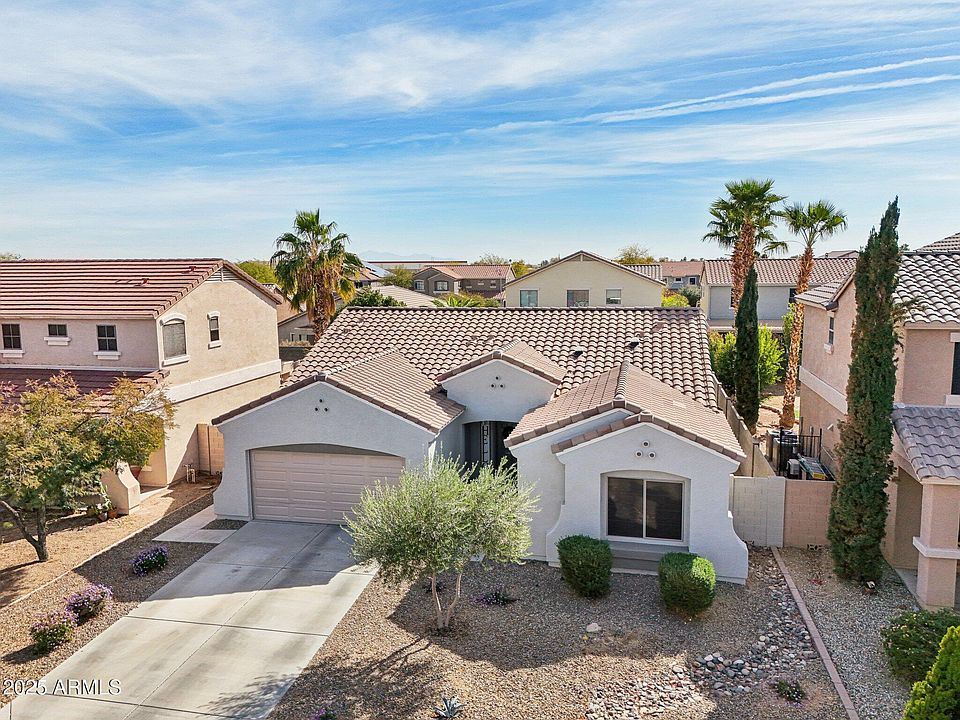 1st image of 17839 W MAUI Lane