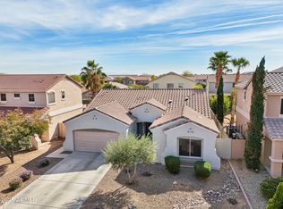 17839 W Maui Ln, Surprise, AZ 85388
