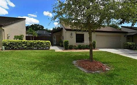 1st image of 3704 Glen Oaks Manor Dr