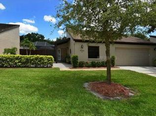3704 Glen Oaks Manor Dr, Sarasota, FL 34232