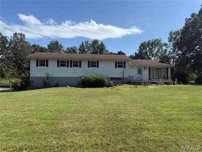 5772 State Highway 142 E, Doniphan, MO, 63935