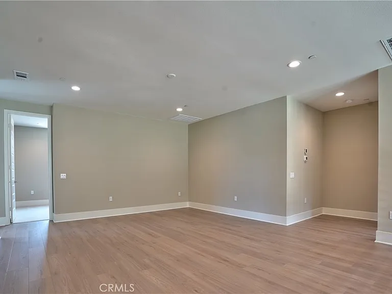 6544 Canyon Oaks Dr — Photo 14