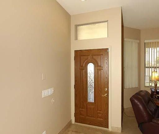 4th image of 3647 E Juanita Ave
