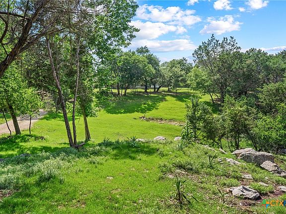 4th image of 8433 Rita Bend Dr