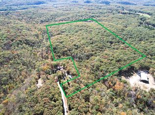 (Undisclosed Address), Silex, MO 63377