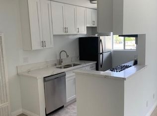 3668 Jasmine Ave #3, Los Angeles, CA 90034