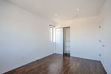 Rented by Century Homes Realty Group LLC