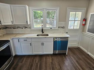383 Potts Ct, Pottstown, PA