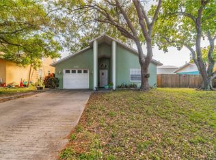 3740 44th Ave N, Saint Petersburg, FL 33714