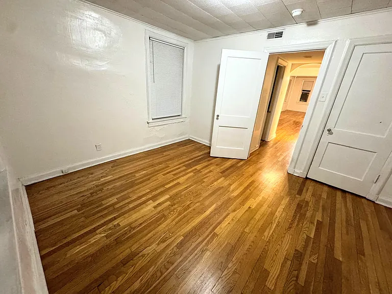 125 W Bodley Ave #1W — Photo 20