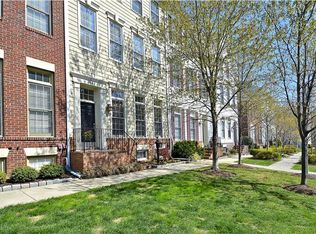 314 Alfandre St, Gaithersburg, MD