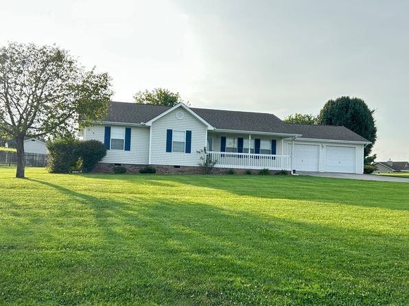 452 Sam Heim Rd