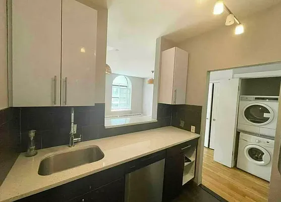 Rented by ERN Flats | media 4