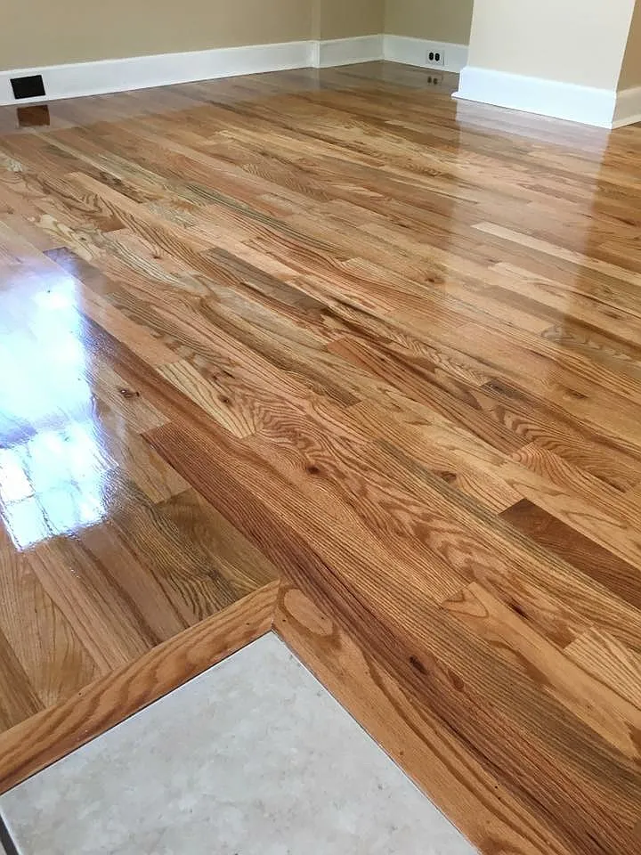 3 bed, 1200 sqft, $900 — Photo 1