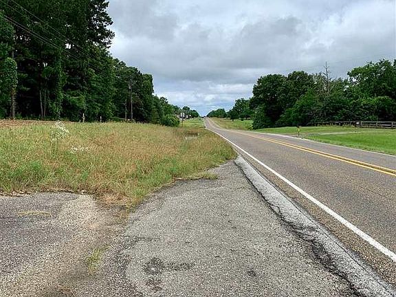 3rd image of Highway 154 East Hwy #154