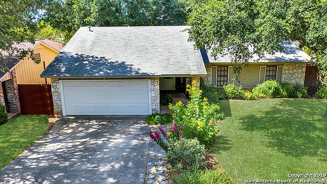 1st image of 5871 Oak Run St
