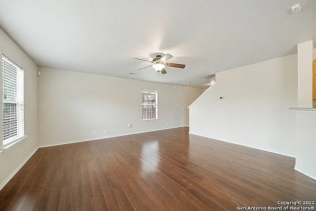5035 Royal Stable — Photo 22