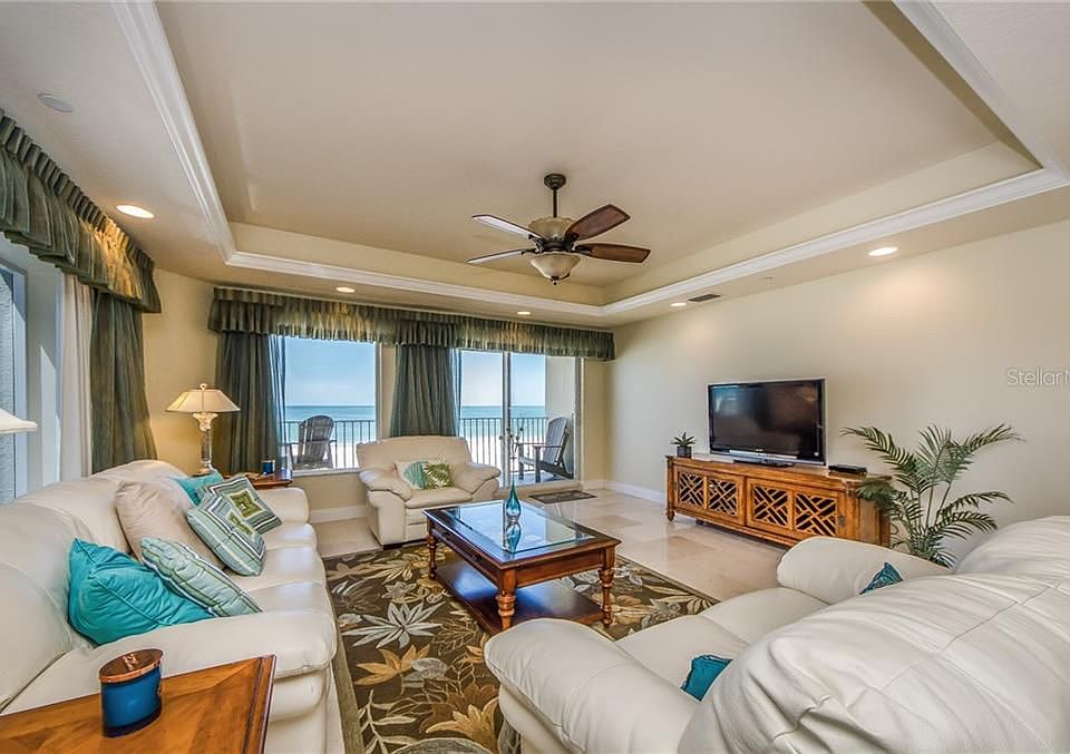 15 Somerset St Clearwater Beach FL Zillow