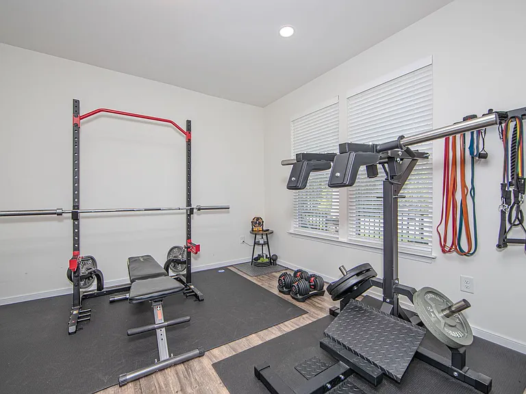 11913 James Overlook Ct — Photo 11
