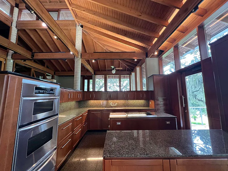 1901 Miller Landing Rd — Photo 4