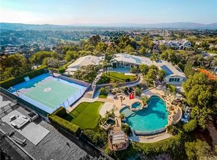 2040 Skyline Dr, Fullerton, CA