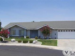 13426 Solitude Cir, Victorville, CA 92392