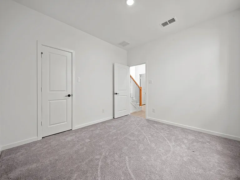 21643 Lampeter River Ln — Photo 18