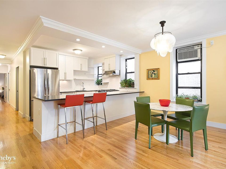 1st image of 1890-C Adam C Powell Blvd Unit 5A