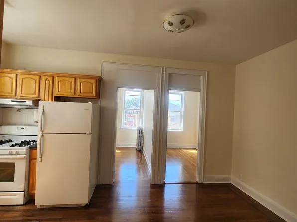 37-28 63rd Street image 1 of 9