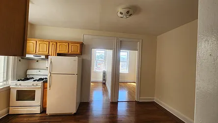 37-28 63rd Street, #2R