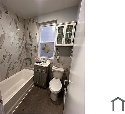89 Ash St — Photo 5