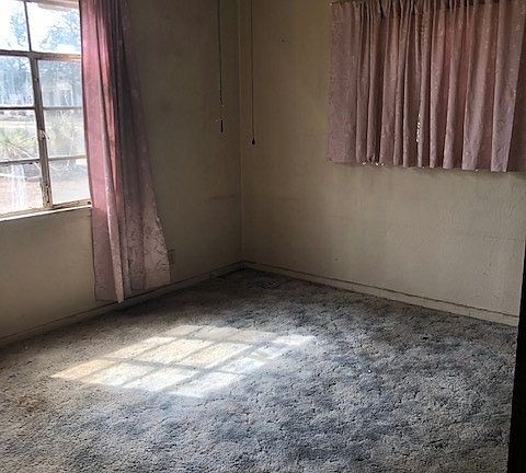 5th image of 201 S Louisiana Ave