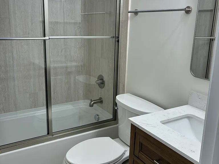 15663 Knoll Oak Ct — Photo 11