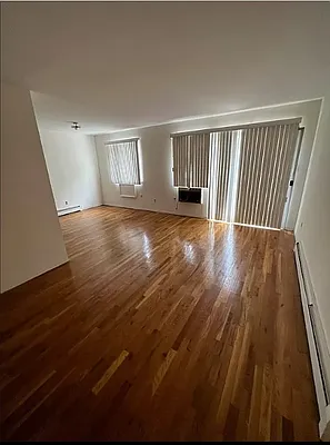 Rented by Onyx | media 6