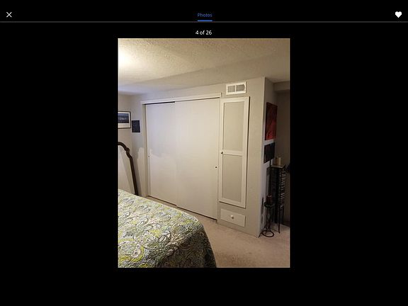 3rd image of 7300 E 14th Ave #2