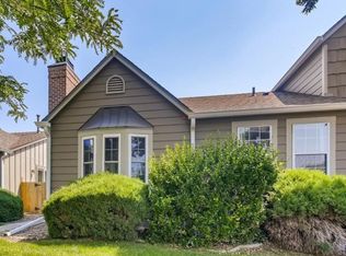 9632 W Chatfield Ave UNIT A, Littleton, CO 80128