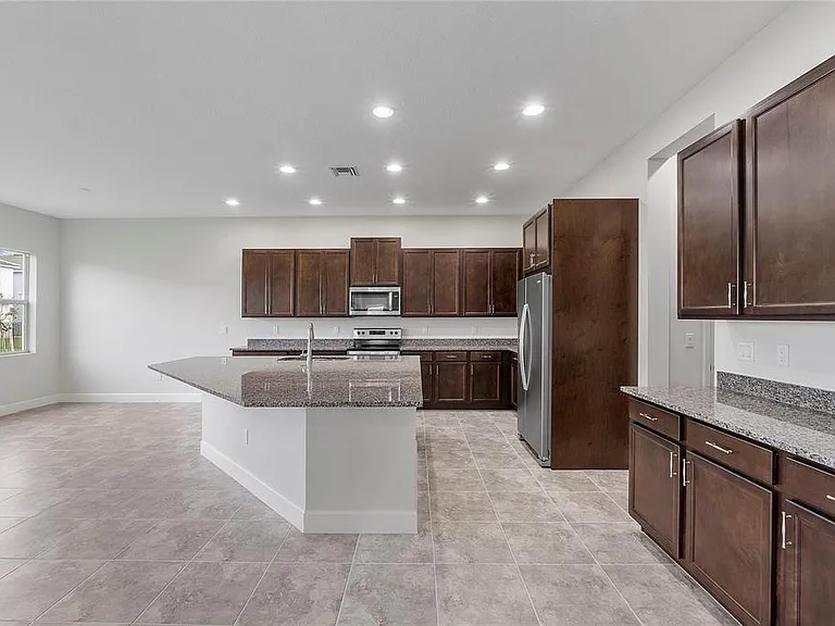 14929 Redcove Pl — Photo 13