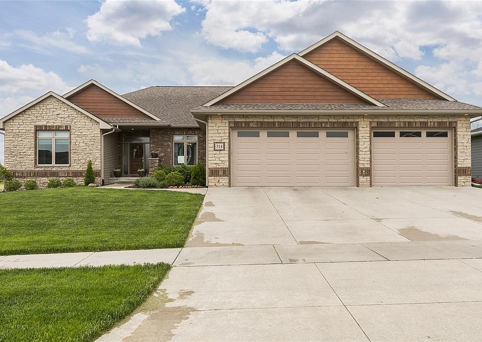 1st image of 314 Linden Ln