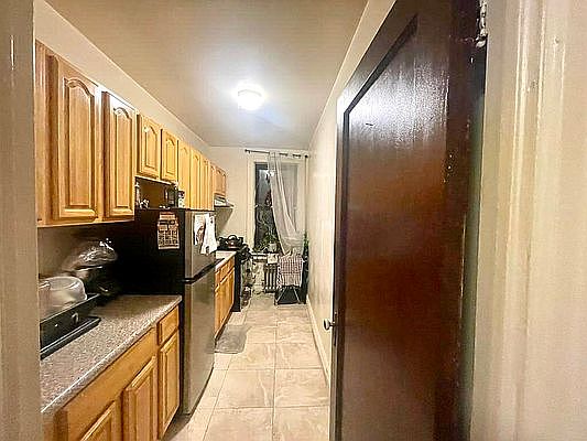 1st image of 34-11 30th Ave #1B