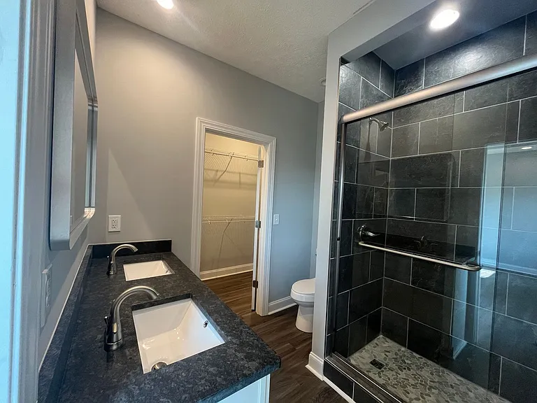 3072 Gunsmoke Trail Way — Photo 18