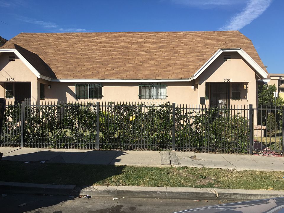 1st image of 3301 W 63rd St