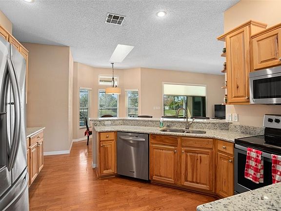 5th image of 3407 Astina Ct